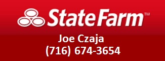 Joe Czaja State Farm